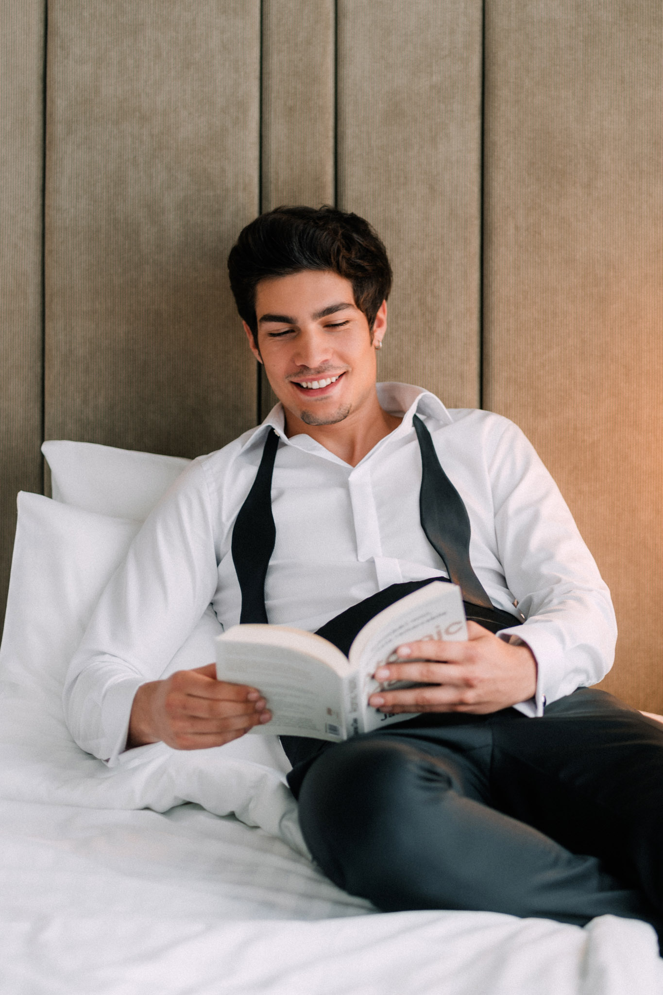 lightveils-wedding-photography-videography-romania-europe