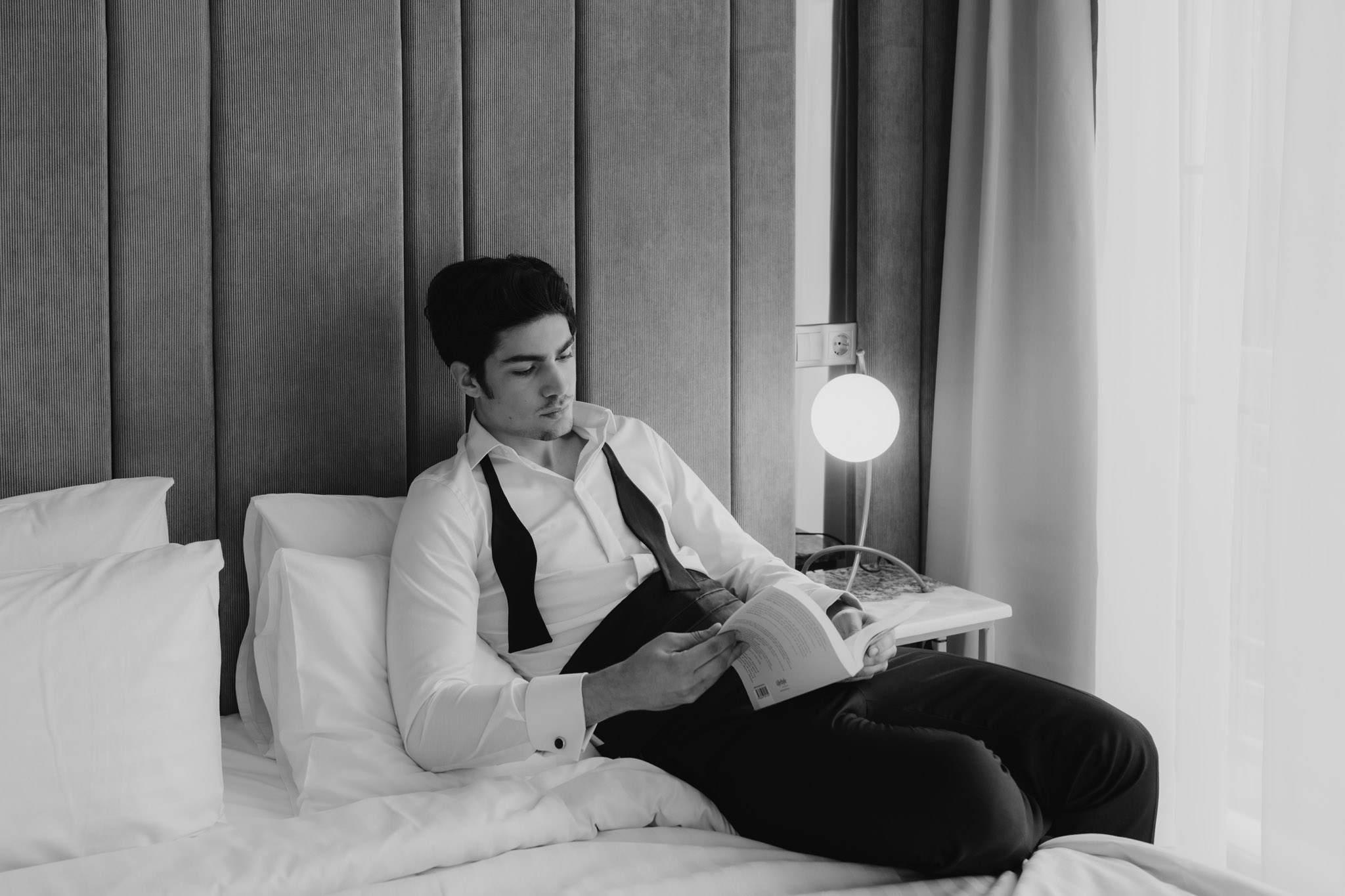 lightveils-wedding-photography-videography-romania-europe