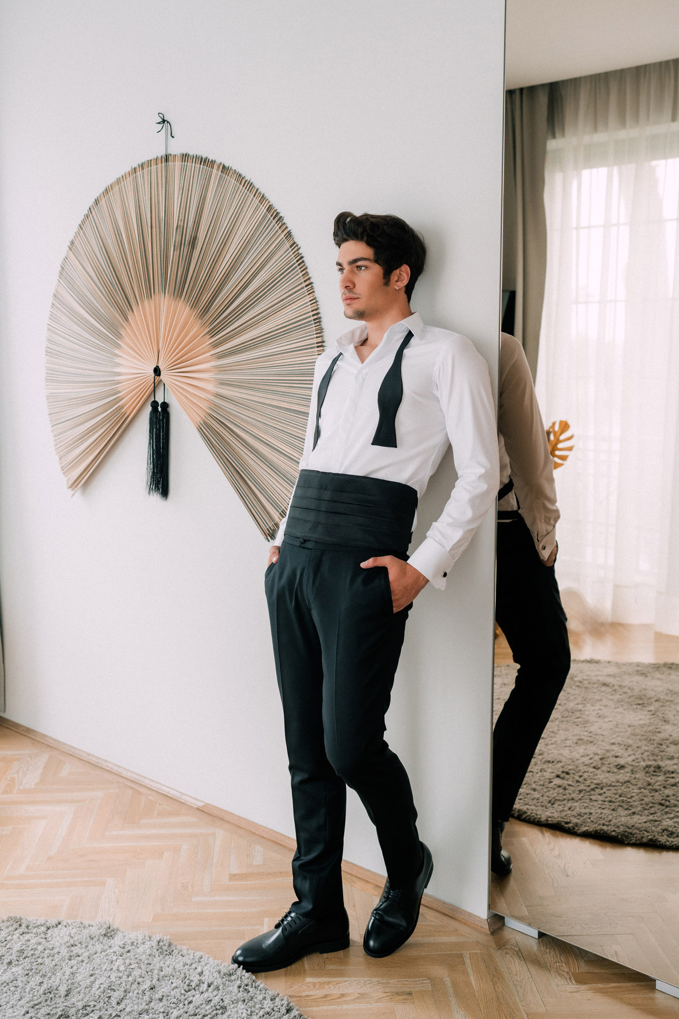 lightveils-wedding-photography-videography-romania-europe