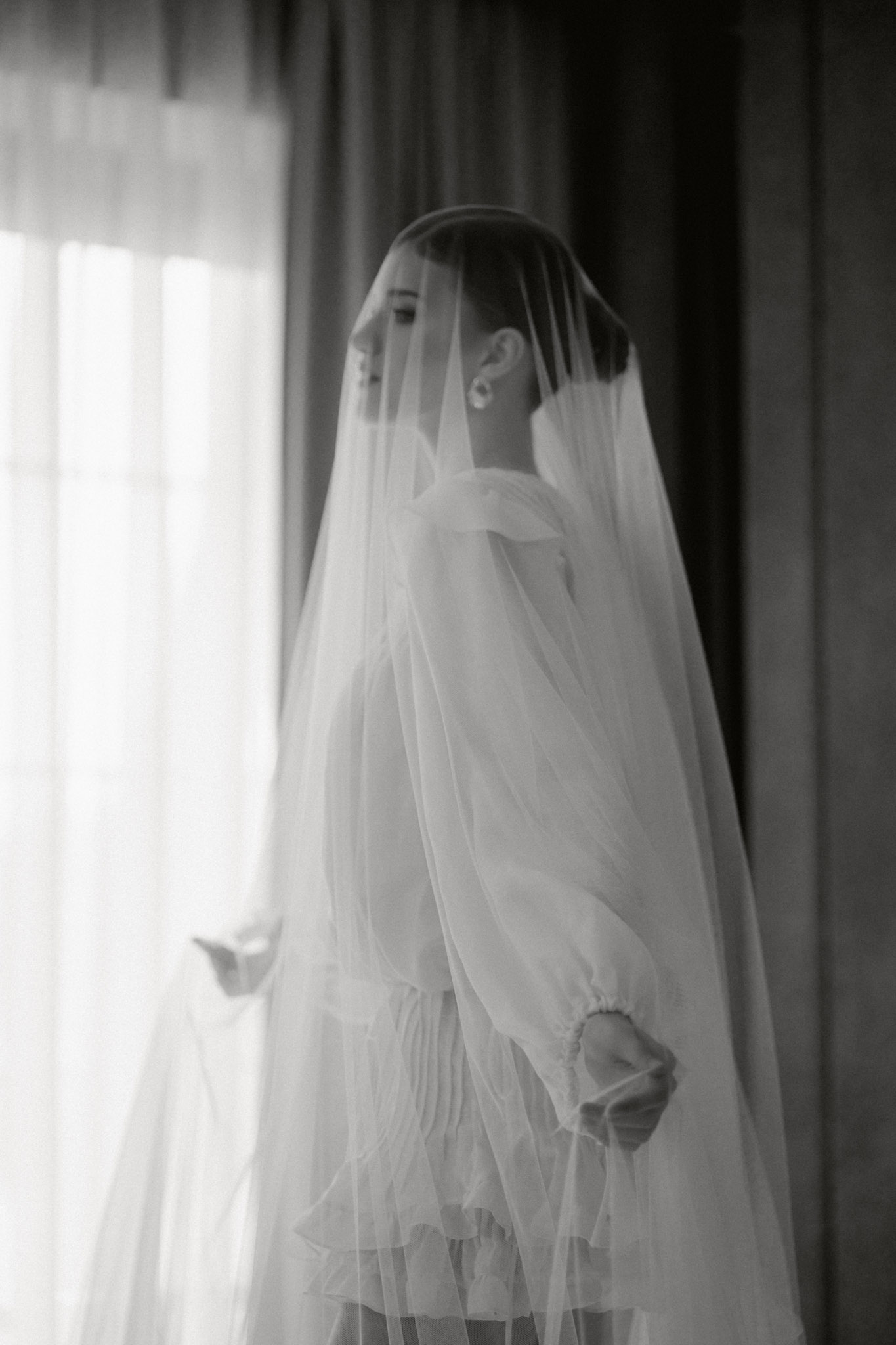 lightveils-wedding-photography-videography-romania-europe