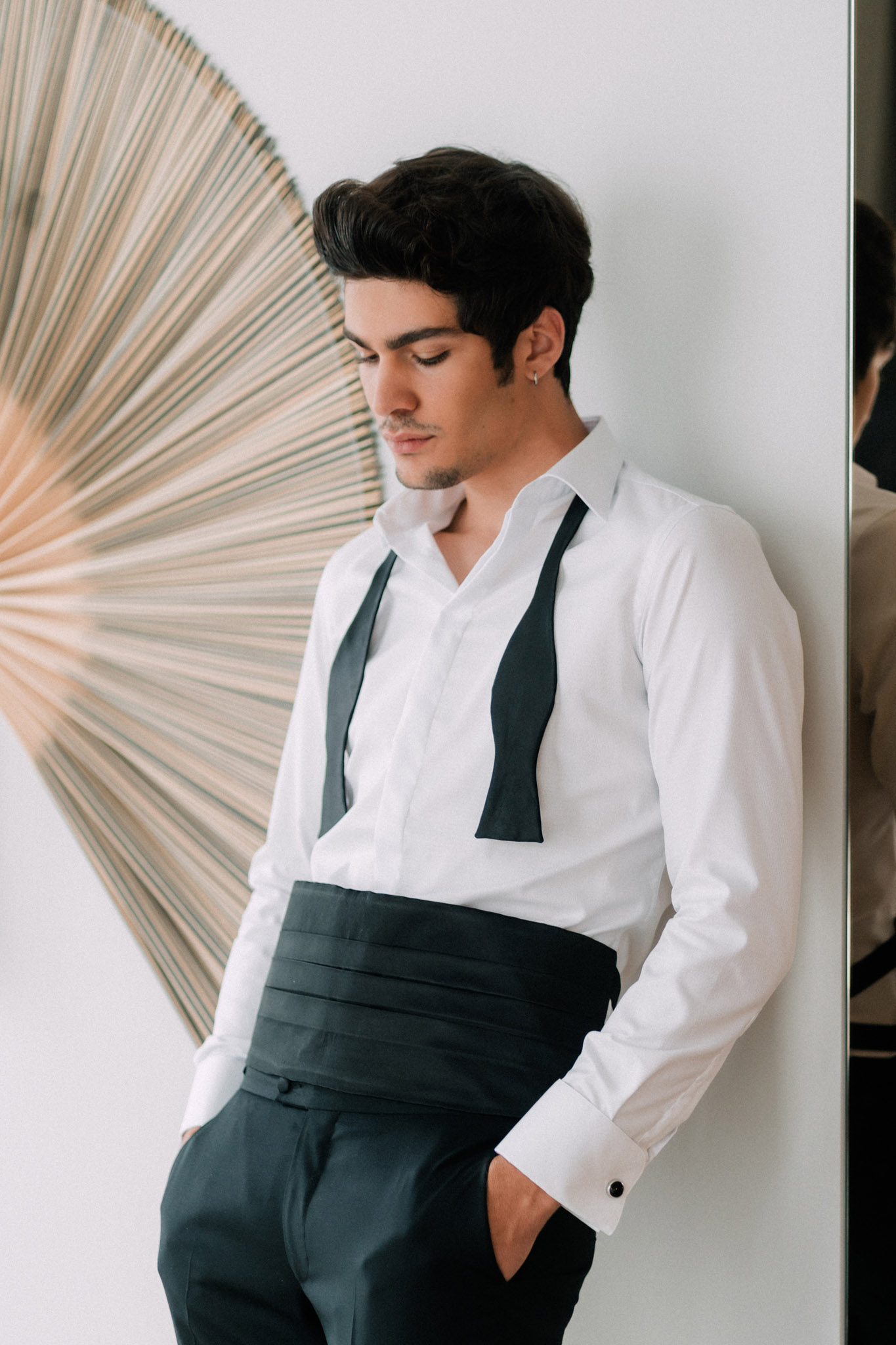 lightveils-wedding-photography-videography-romania-europe