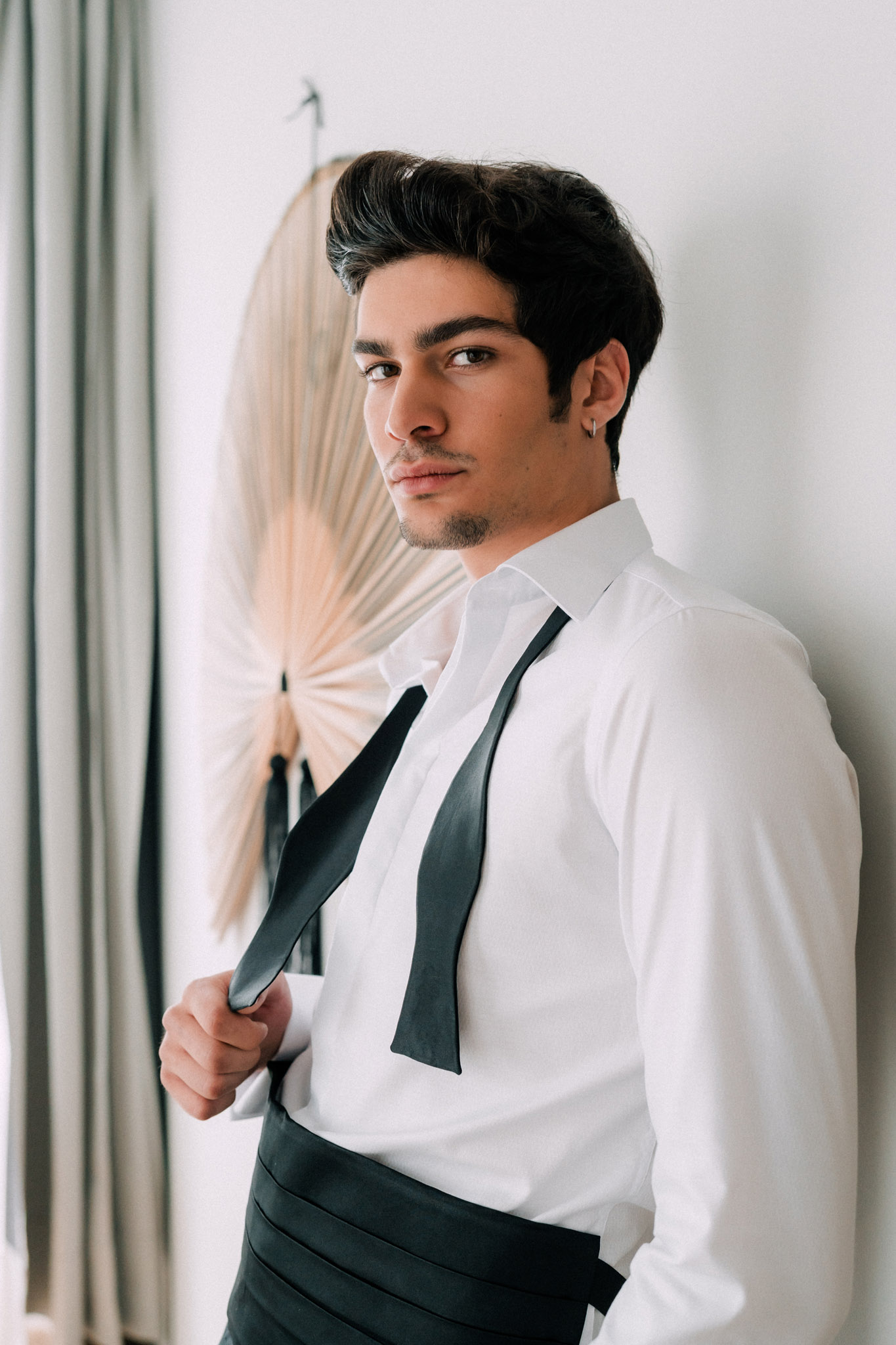 lightveils-wedding-photography-videography-romania-europe