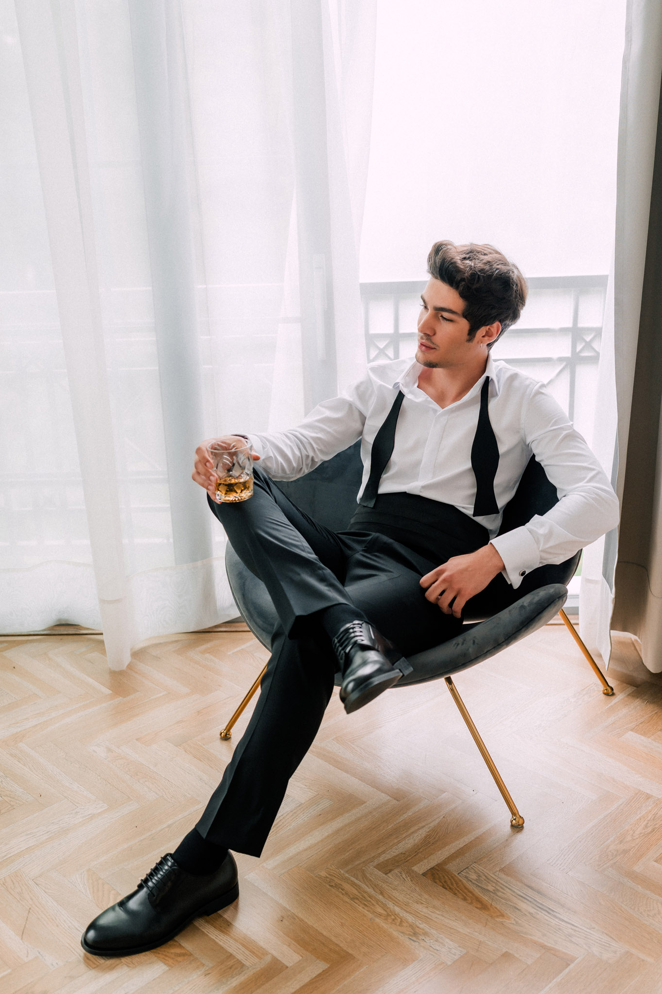 lightveils-wedding-photography-videography-romania-europe