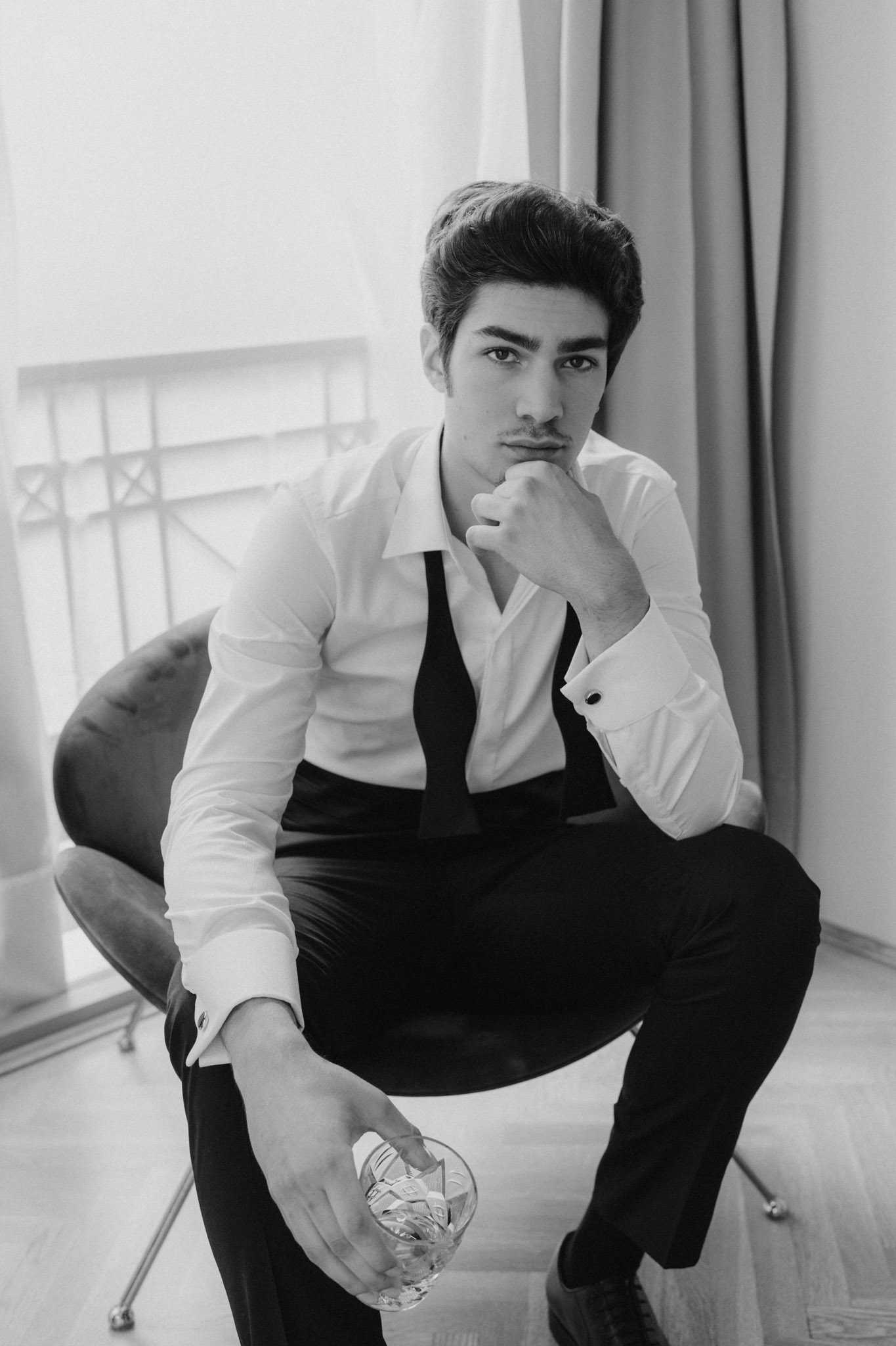 lightveils-wedding-photography-videography-romania-europe