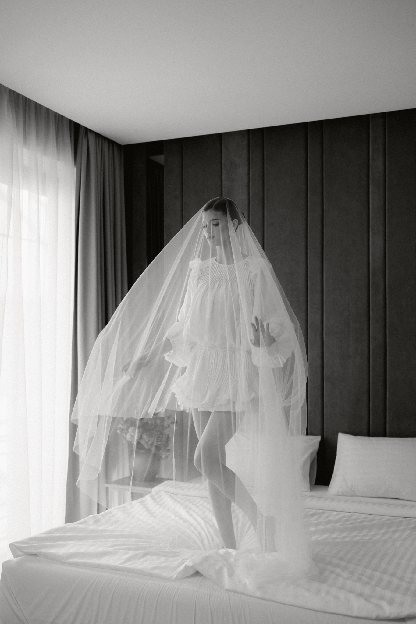 lightveils-wedding-photography-videography-romania-europe