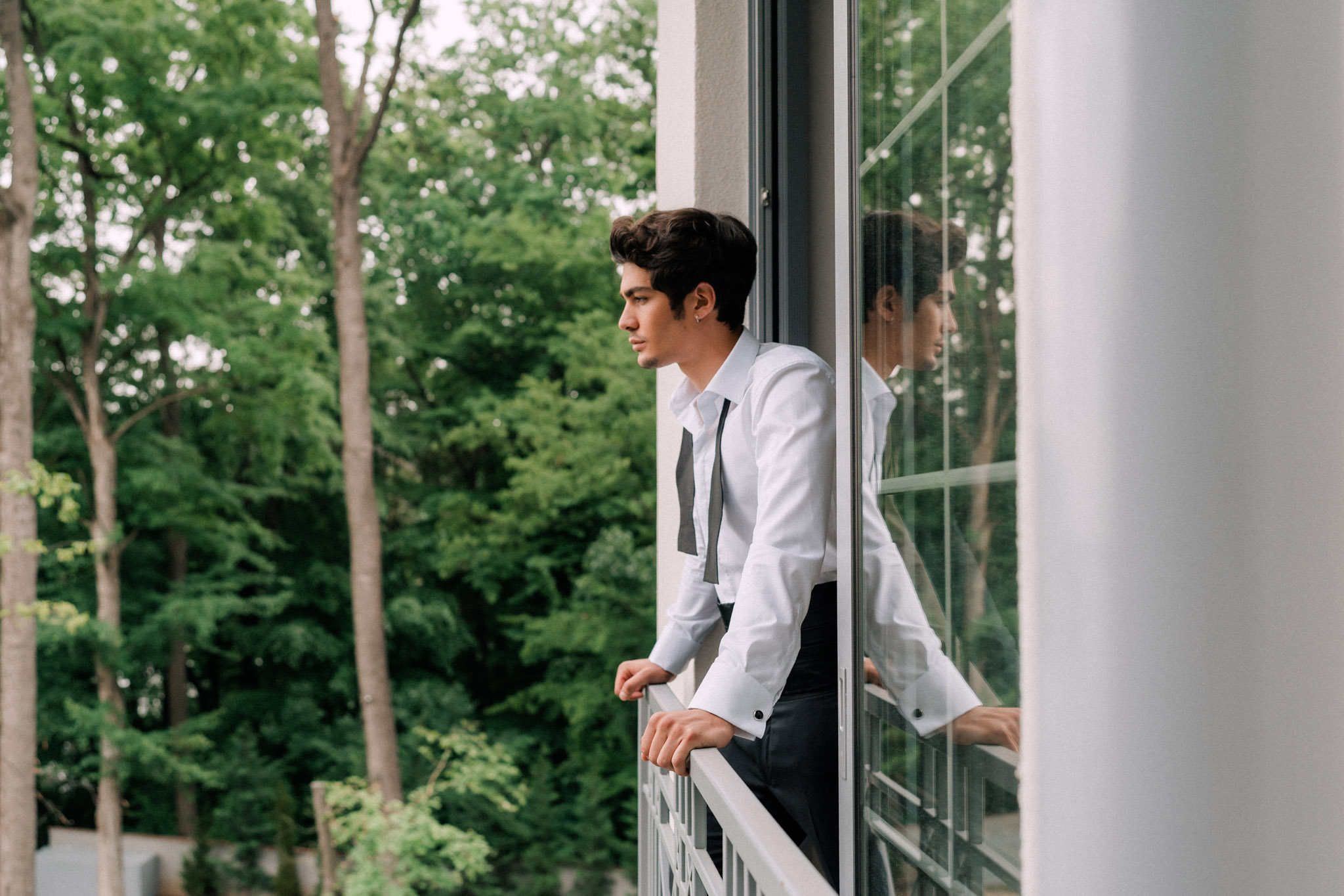 lightveils-wedding-photography-videography-romania-europe