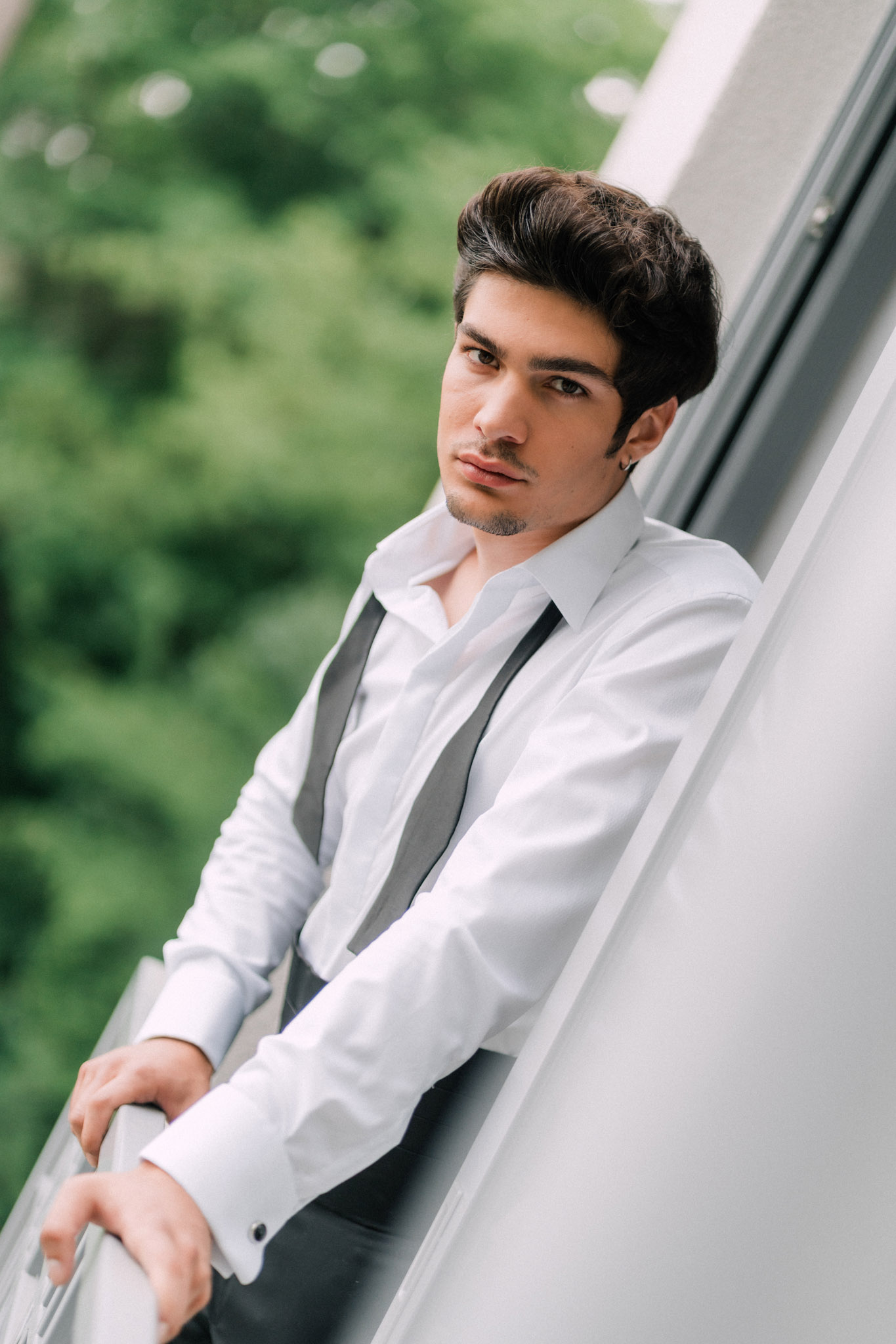 lightveils-wedding-photography-videography-romania-europe