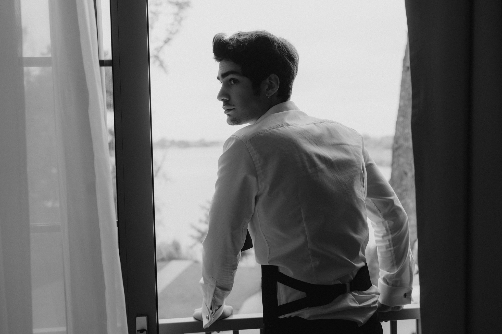 lightveils-wedding-photography-videography-romania-europe