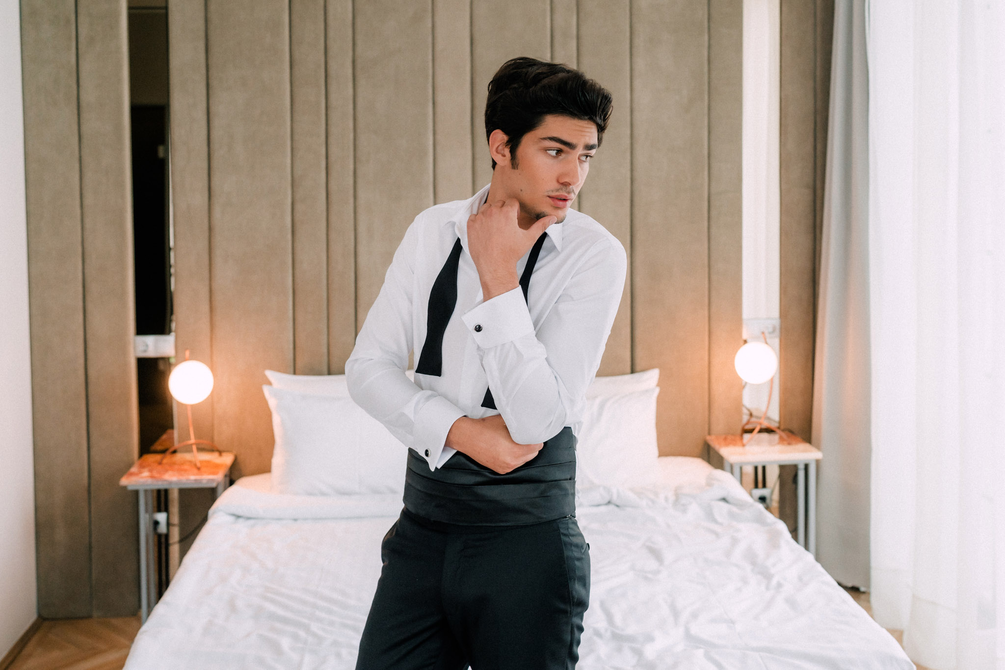 lightveils-wedding-photography-videography-romania-europe