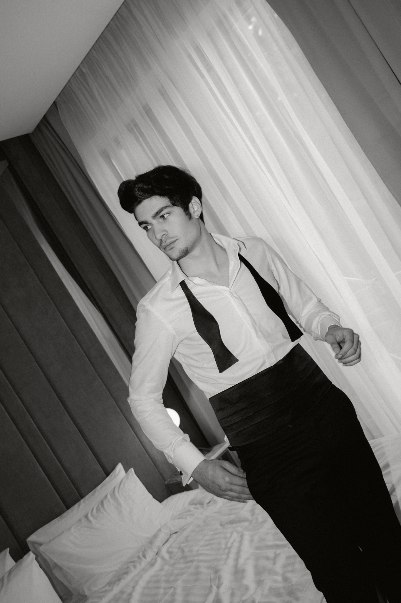 lightveils-wedding-photography-videography-romania-europe