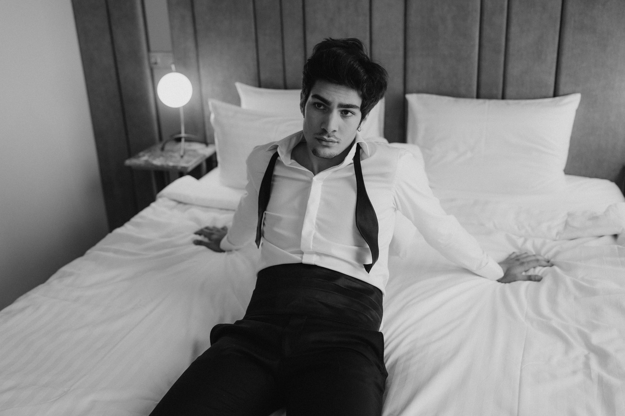 lightveils-wedding-photography-videography-romania-europe