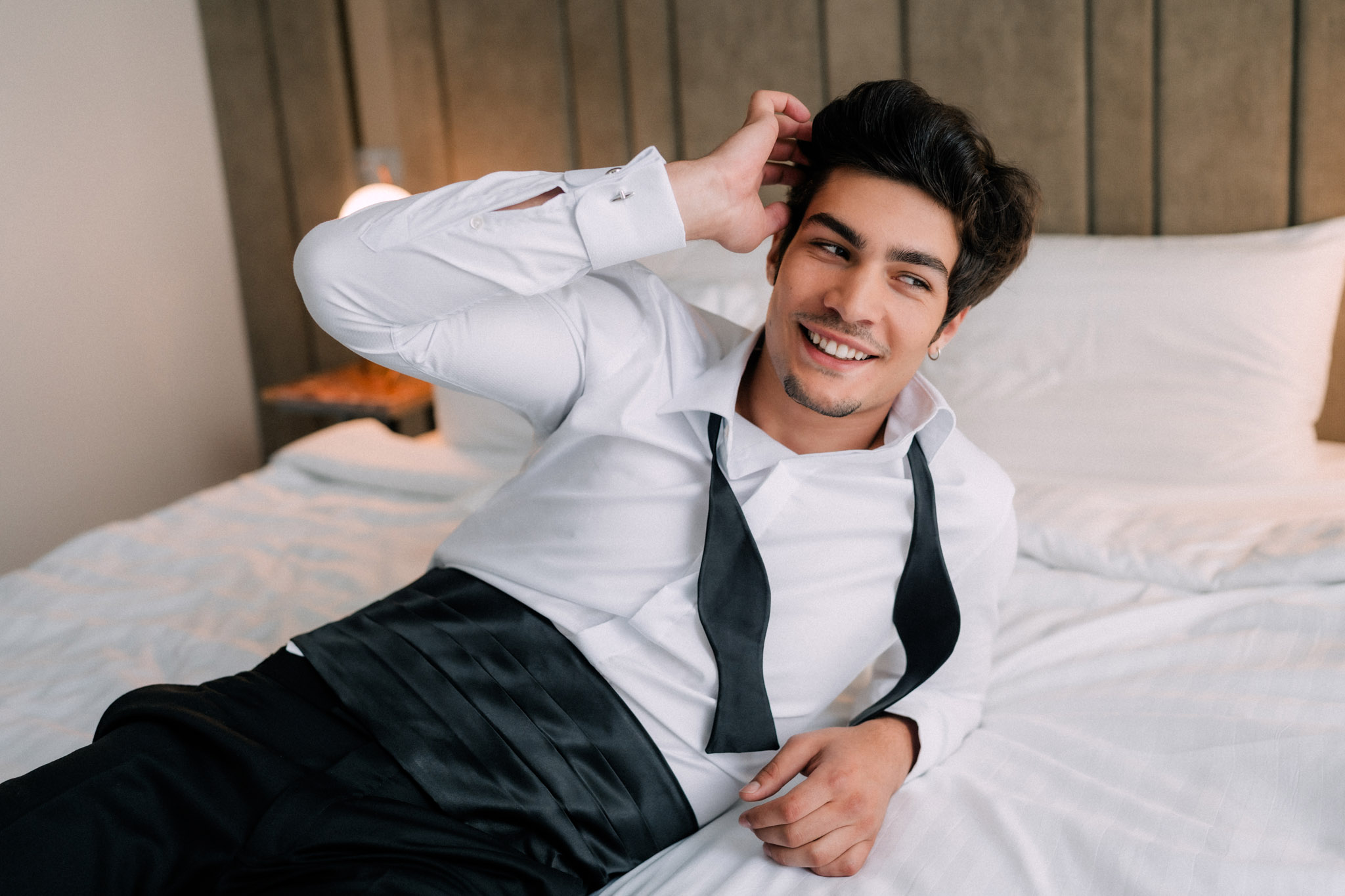 lightveils-wedding-photography-videography-romania-europe