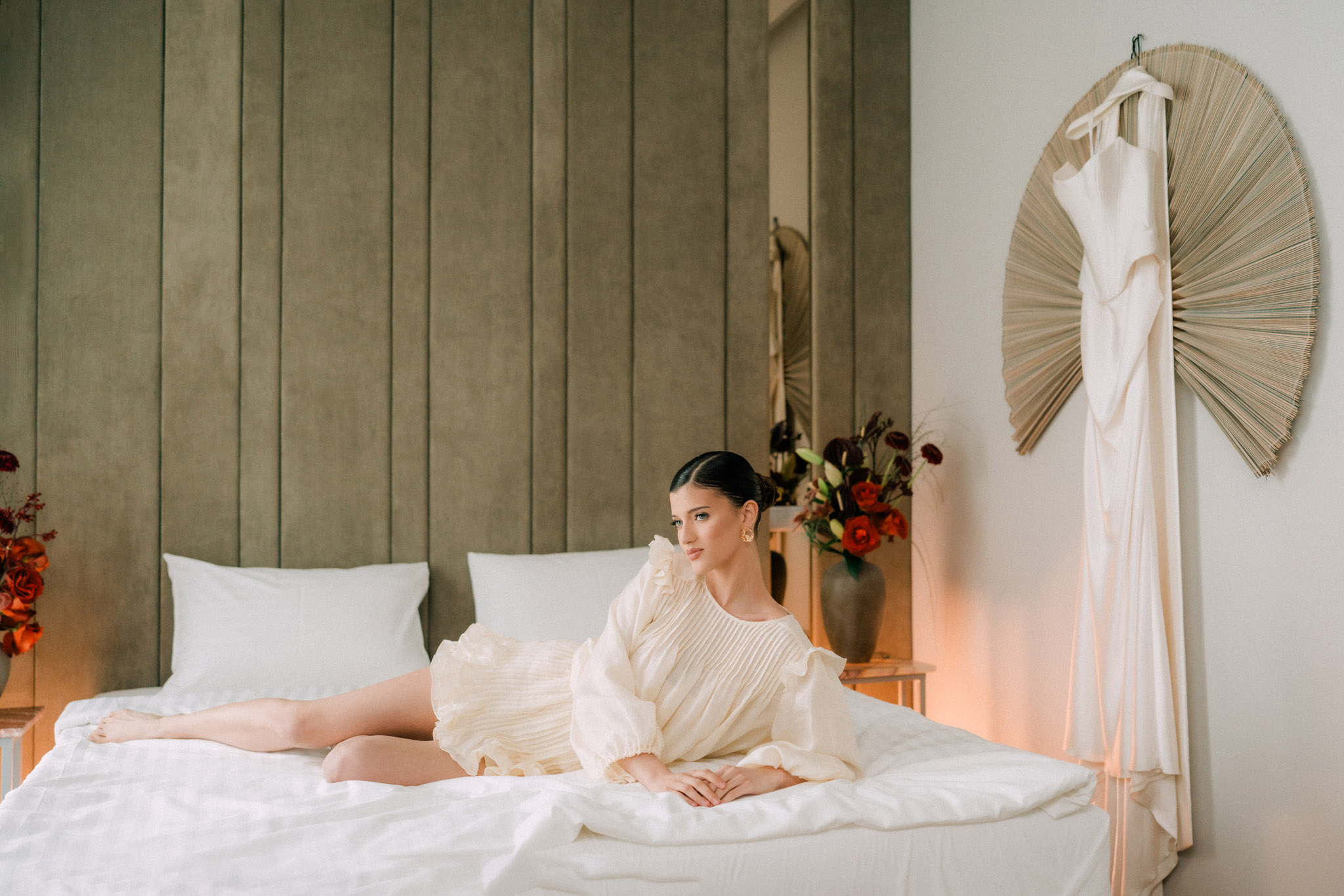 lightveils-wedding-photography-videography-romania-europe