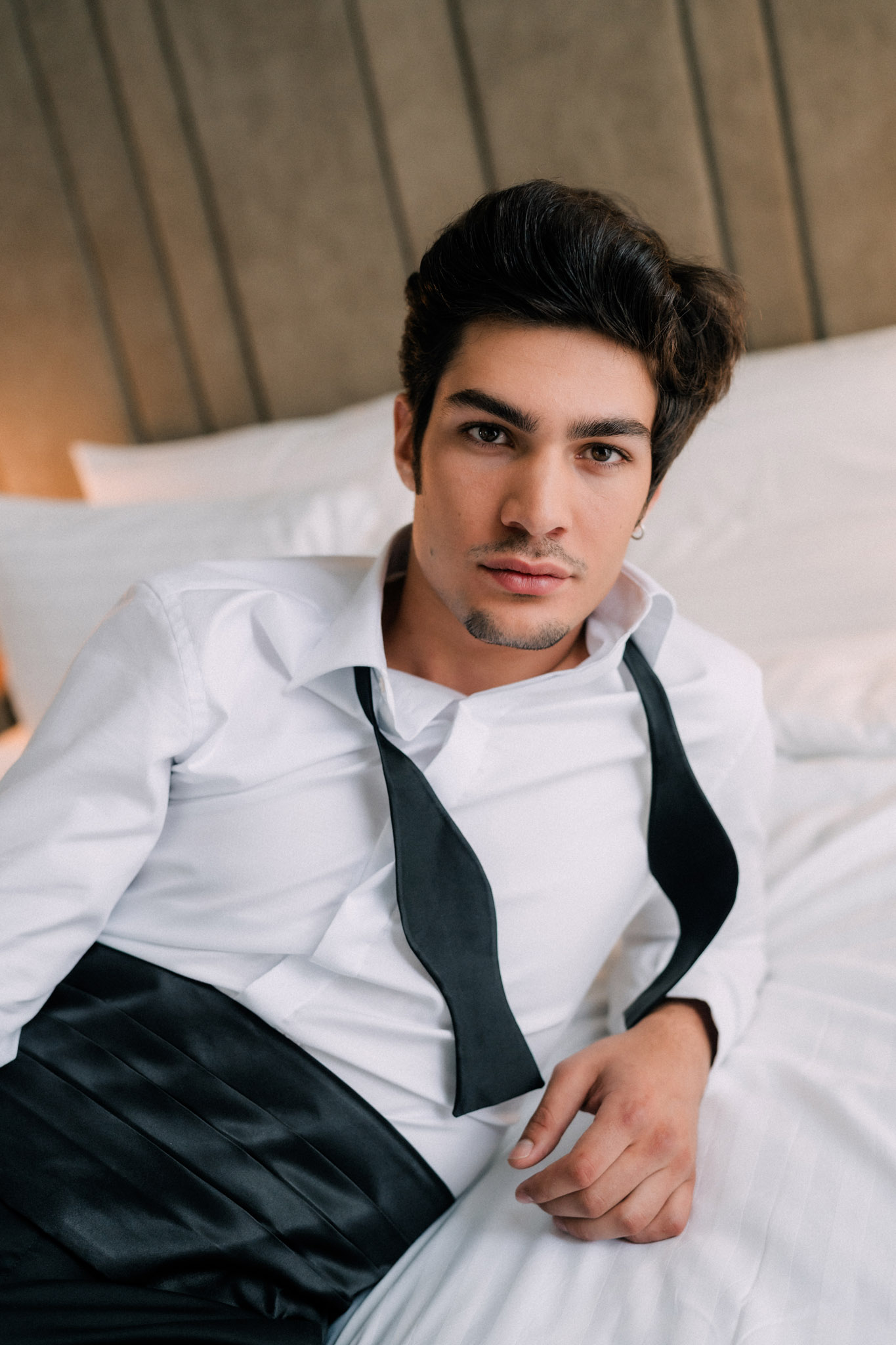 lightveils-wedding-photography-videography-romania-europe