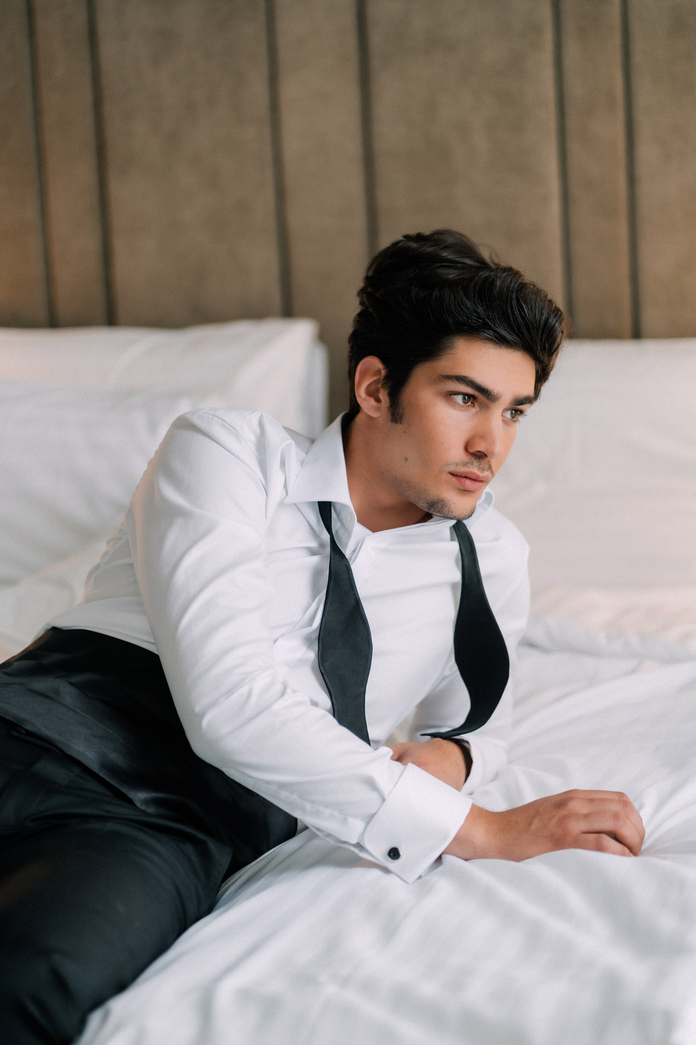 lightveils-wedding-photography-videography-romania-europe