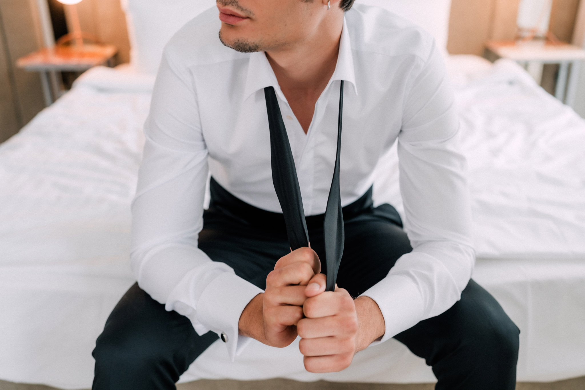 lightveils-wedding-photography-videography-romania-europe