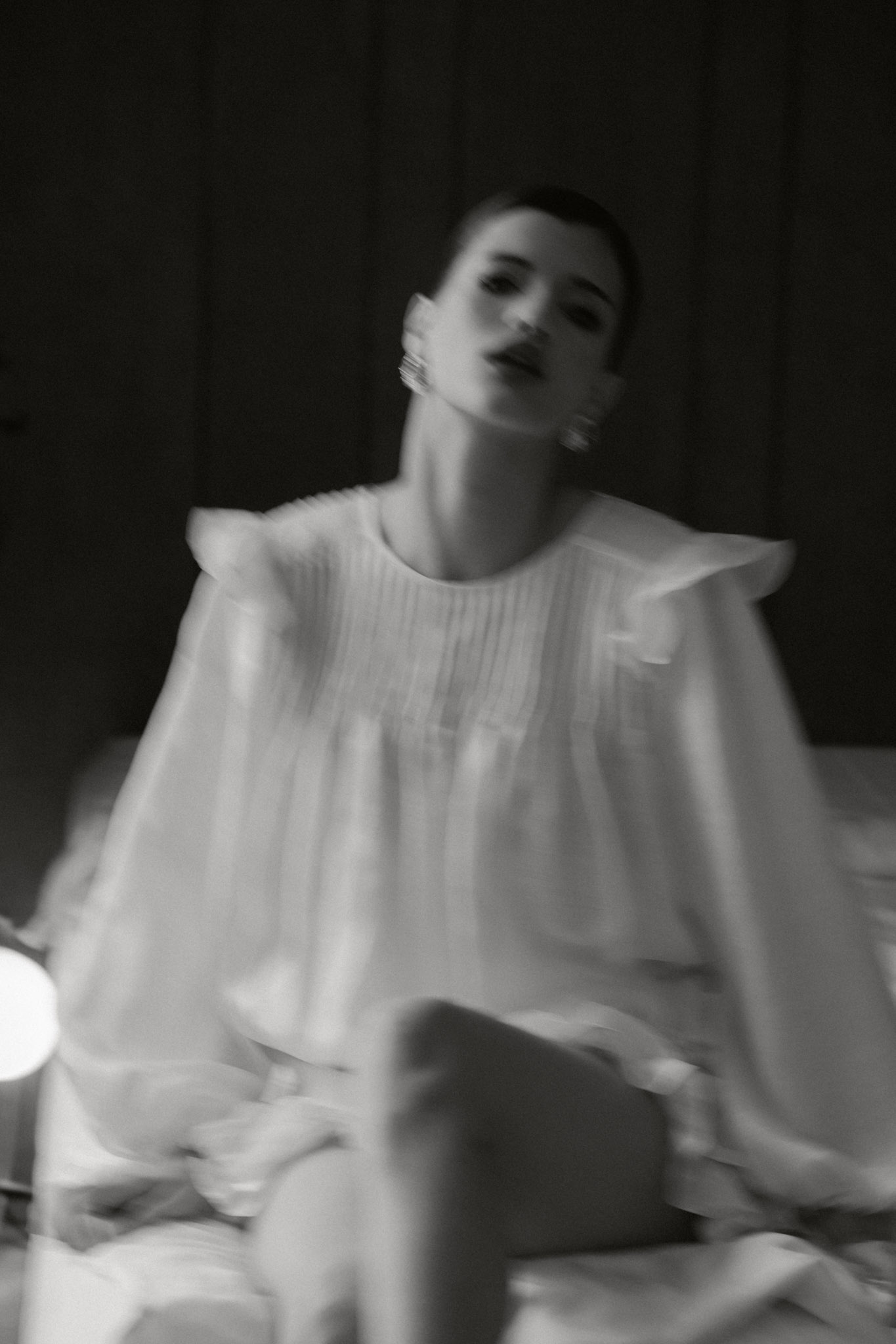 lightveils-wedding-photography-videography-romania-europe