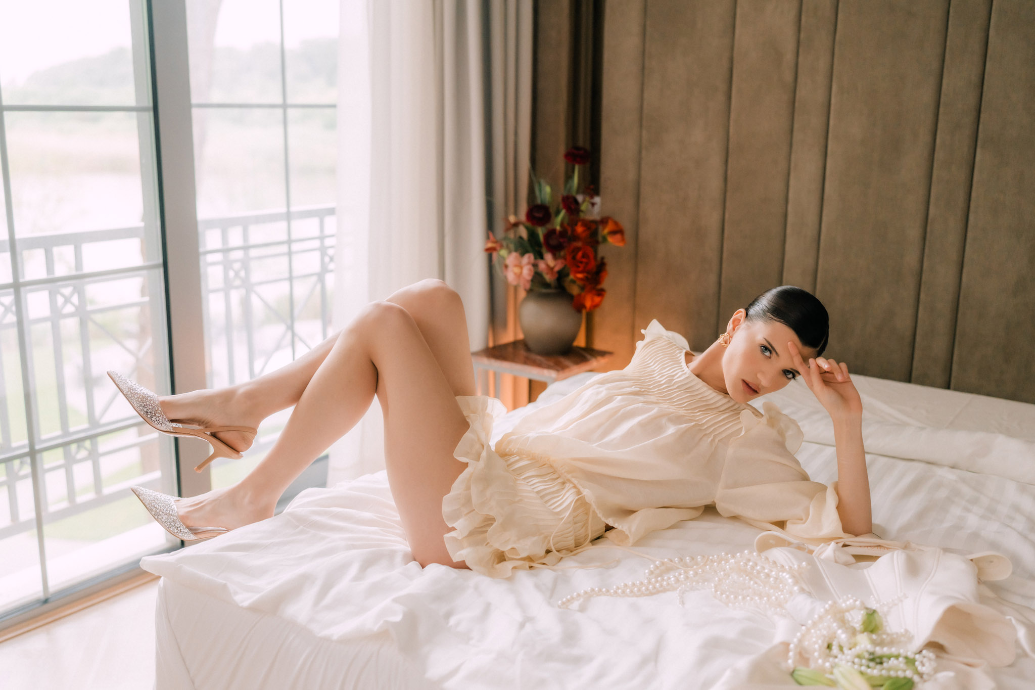 lightveils-wedding-photography-videography-romania-europe