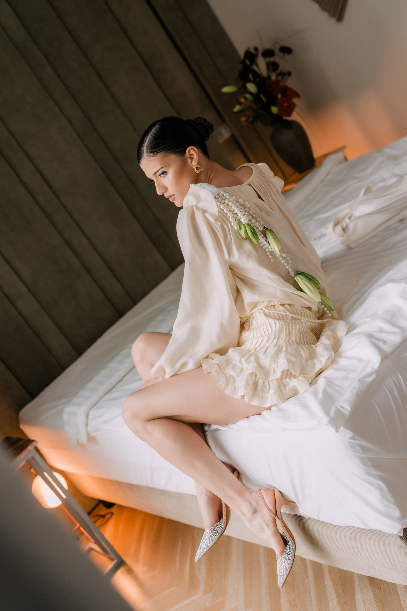 lightveils-wedding-photography-videography-romania-europe