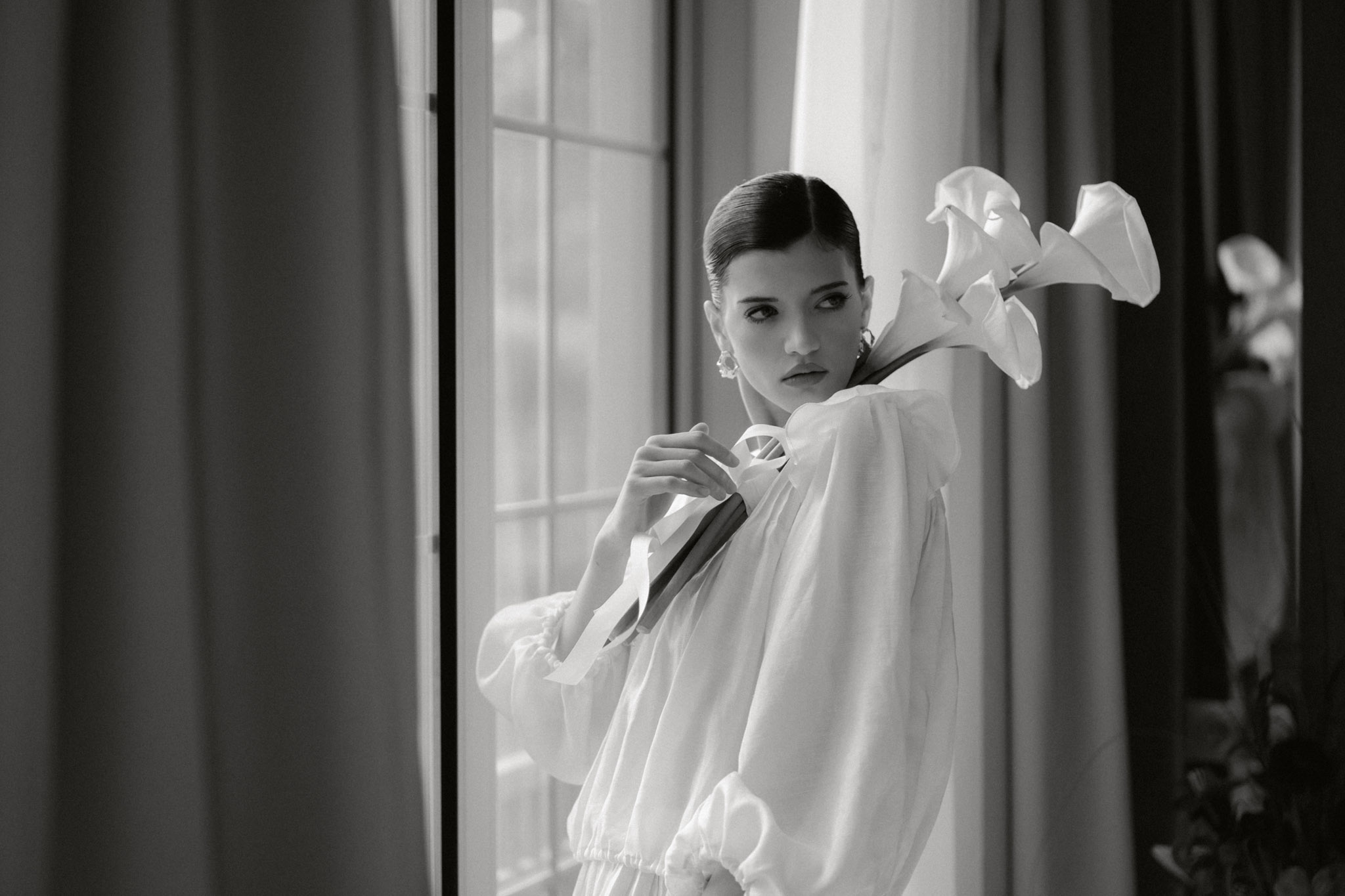 lightveils-wedding-photography-videography-romania-europe