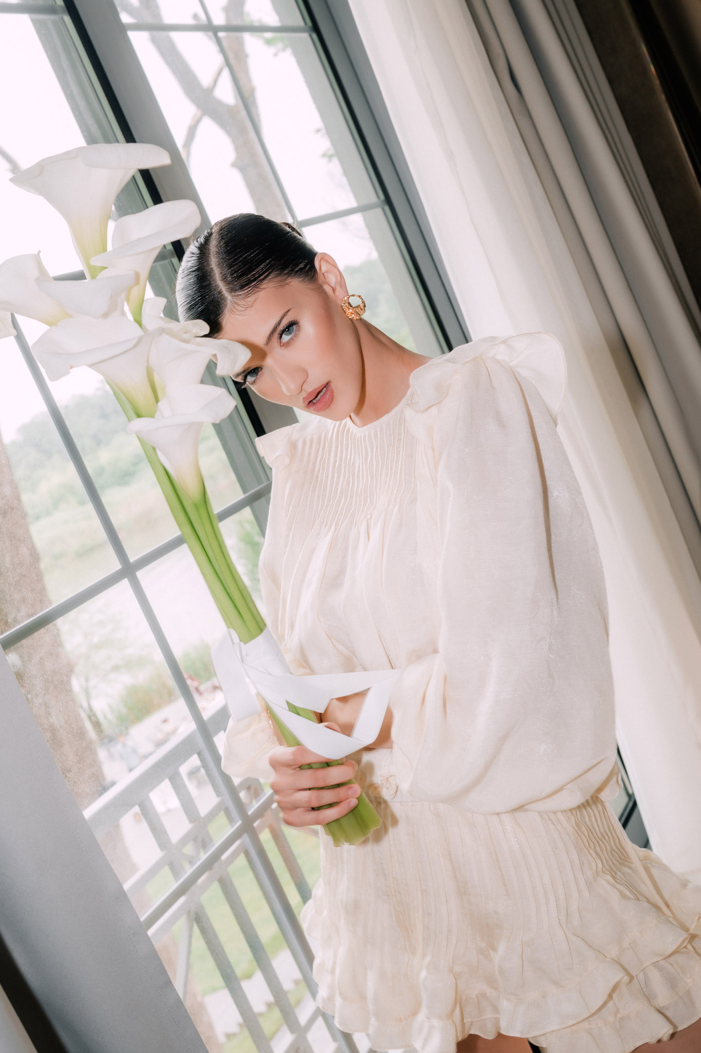 lightveils-wedding-photography-videography-romania-europe