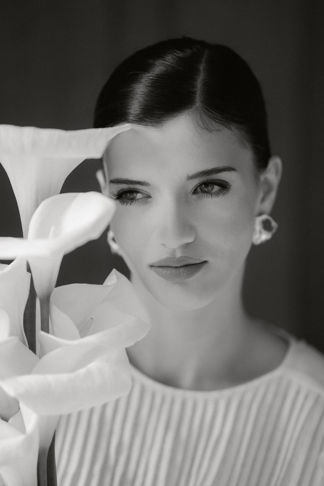 lightveils-wedding-photography-videography-romania-europe