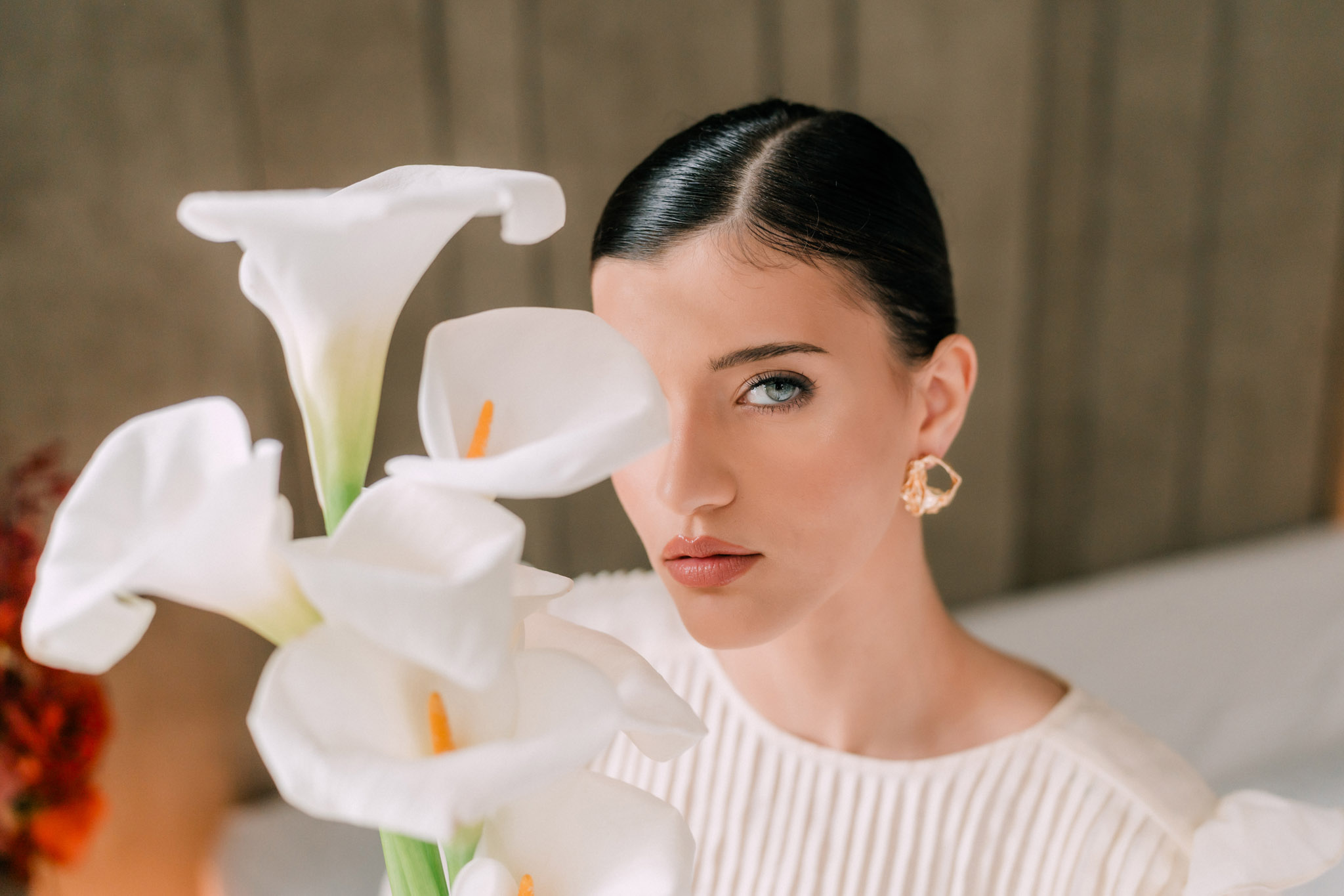 lightveils-wedding-photography-videography-romania-europe