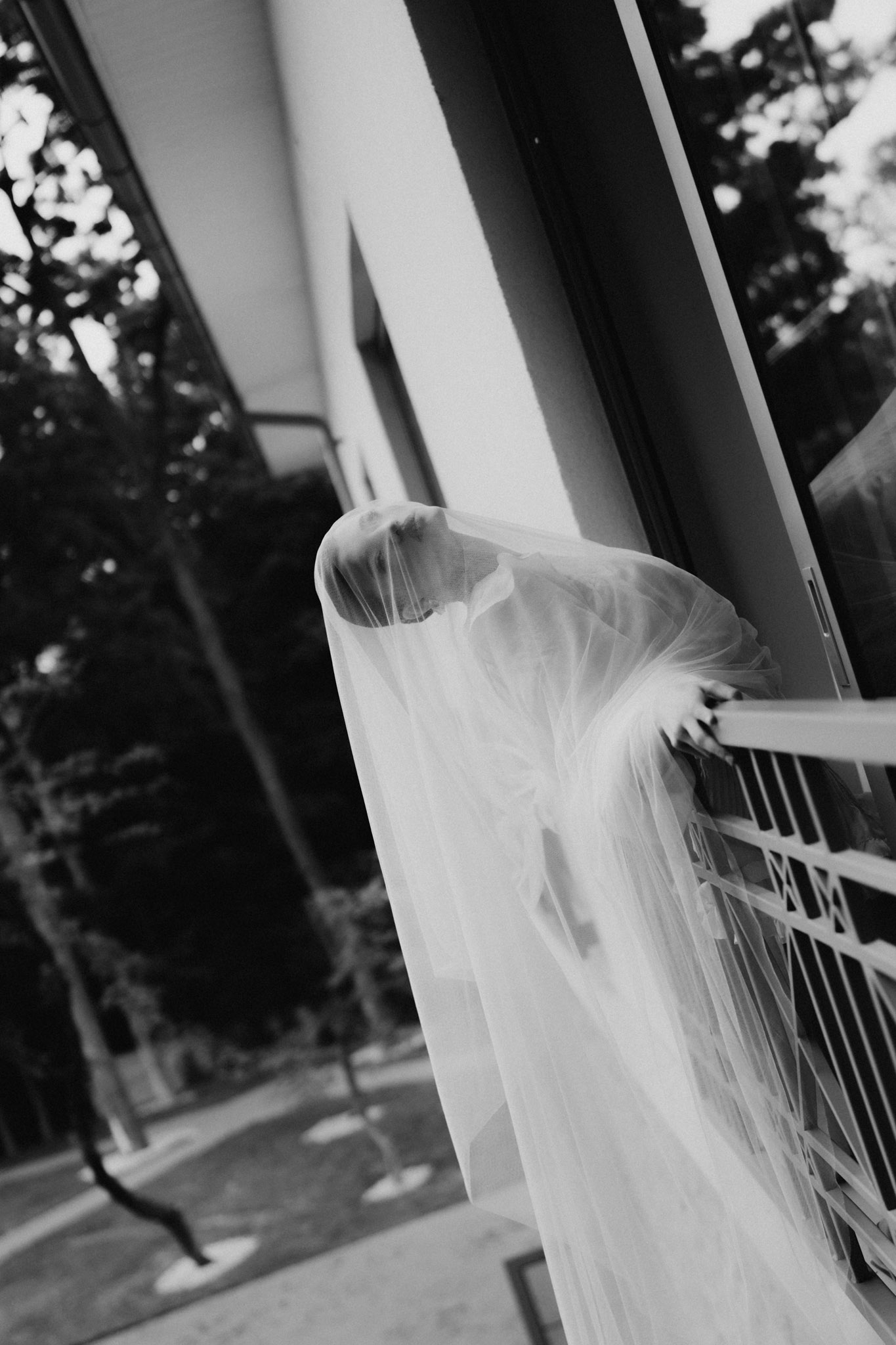 lightveils-wedding-photography-videography-romania-europe