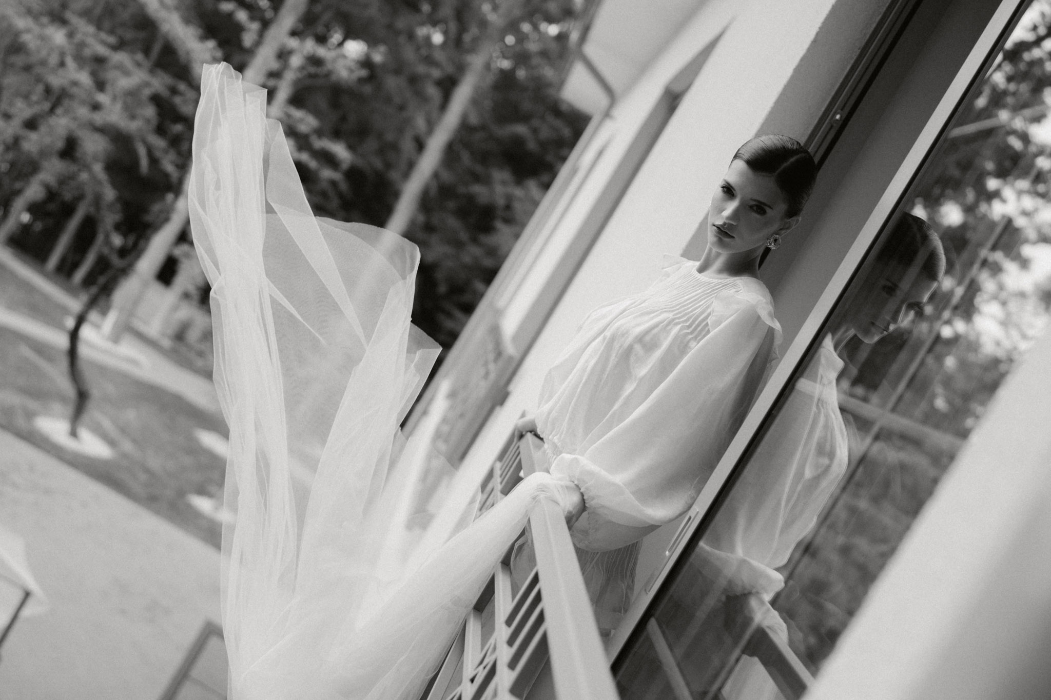 lightveils-wedding-photography-videography-romania-europe